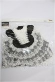 画像1: SD/OF:ドレス S-26-07-12-324-YB-ZS (1)
