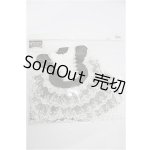 画像: SD/OF:ドレス S-26-07-12-324-YB-ZS