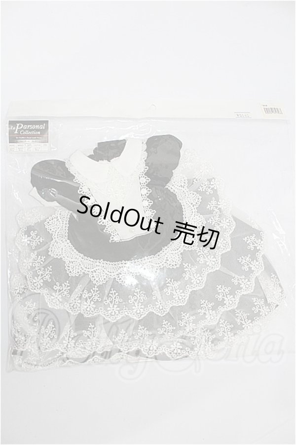 画像1: SD/OF:ドレス S-26-07-12-324-YB-ZS (1)
