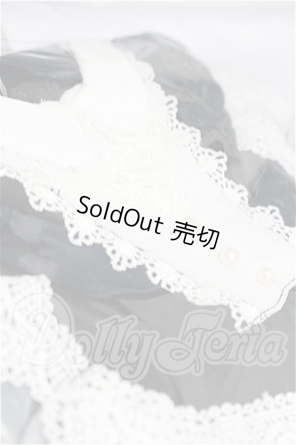 画像3: SD/OF:ドレス S-26-07-12-324-YB-ZS (3)