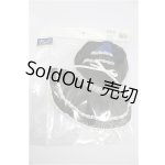 画像: SD/OF:ドレス S-26-07-12-178-YB-ZS