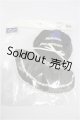 画像: SD/OF:ドレス S-26-07-12-178-YB-ZS