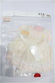 画像1: SD/OF:ドレス S-26-07-12-179-YB-ZS (1)