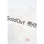 画像: SD/OF:ドレス S-26-07-12-179-YB-ZS