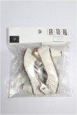 画像1: SD/OF:靴 S-26-07-12-297-YB-ZS (1)