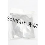 画像: SD/OF:靴 S-26-07-12-294-YB-ZS
