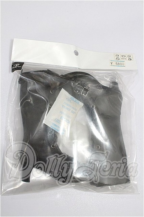 画像1: SD/OF:靴 S-26-07-12-294-YB-ZS (1)