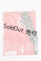 画像: SD/OF:小物 S-26-07-12-197-YB-ZS