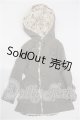 画像: SDGrB＆SD13男の子/OF:アウター S-26-09-27-410-YB-ZS
