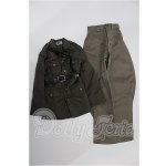 画像: SDGrB&SD13男の子/OF:衣装セット S-26-07-12-250-YB-ZS