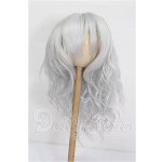画像: 9-10inch/ウィッグ S-26-07-12-336-YB-ZS
