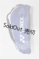画像: SD/OF:小物 S-26-07-05-313-YB-ZS