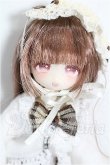 画像1: 四季の喫茶物語/ブラックチョコレートモカ S-26-07-05-312-TO-ZS (1)