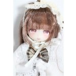 画像: 四季の喫茶物語/ブラックチョコレートモカ S-26-07-05-312-TO-ZS