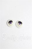 画像1: 10mm/アニメアイ S-26-07-12-274-TO-ZS (1)