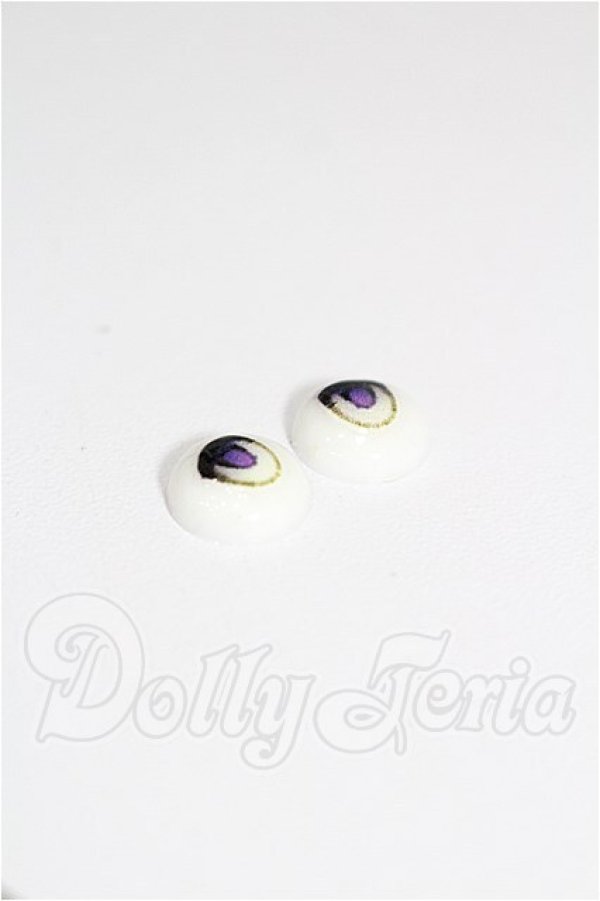 画像2: 10mm/アニメアイ S-26-07-12-274-TO-ZS (2)
