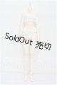 画像: XAGA DOLL/1/4 43cm Girl Body(X-F-43C) S-26-07-12-202-TO-ZS