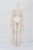 画像2: XAGA DOLL/1/4 43cm Girl Body(X-F-43C) S-26-07-12-202-TO-ZS (2)