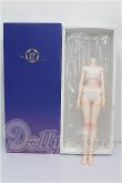 画像3: XAGA DOLL/1/4 43cm Girl Body(X-F-43C) S-26-07-12-202-TO-ZS (3)