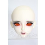 画像: LITTLE MONICA/Vampire Little Sophia Head S-26-07-05-314-TO-ZS
