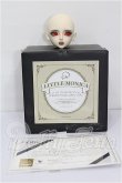 画像5: LITTLE MONICA/Vampire Little Sophia Head S-26-07-05-314-TO-ZS (5)