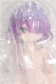 画像1: Minty/海洋宝石 ラヴィア S-26-07-19-111-TO-ZS (1)
