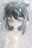 画像1: ルナロア 月光童話物/シークレット 色違い 暮靄 S-26-07-19-109-TO-ZS (1)