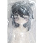 画像: ルナロア 月光童話物/シークレット 色違い 暮靄 S-26-07-19-109-TO-ZS