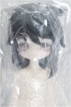 画像: ルナロア 月光童話物/シークレット 色違い 暮靄 S-26-07-19-109-TO-ZS