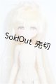 画像: momotale /未語集 四季の喫茶物語　ベリー＆アボカドミルク S-26-07-05-311-TO-ZS