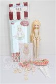 画像4: momotale /未語集 四季の喫茶物語　ベリー＆アボカドミルク S-26-07-05-311-TO-ZS (4)