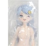画像: 光闇双生/星の願キャンディ S-26-07-05-310-TO-ZS