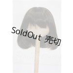 画像: 7inch/ウィッグ S-26-07-12-134-TO-ZS
