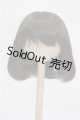 画像: 7inch/ウィッグ S-26-07-12-134-TO-ZS