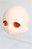 画像2: PARABOX/パラボックルL カスタムヘッド S-26-07-05-350-TO-ZS (2)