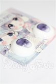 画像2: 20mm/アニメアイ S-26-07-05-283-TO-ZS (2)