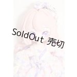 画像: Happy Engine/ルルリン物語:フェイスパーツ利用カスタムドール S-26-07-05-294-YB-ZS