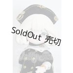 画像: Happy Engine/ルルリン物語:フェイスパーツ利用カスタムドール S-26-07-05-296-YB-ZS