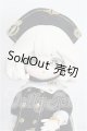 画像: Happy Engine/ルルリン物語:フェイスパーツ利用カスタムドール S-26-07-05-296-YB-ZS