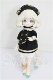 画像2: Happy Engine/ルルリン物語:フェイスパーツ利用カスタムドール S-26-07-05-296-YB-ZS (2)