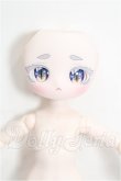 画像1: アンティーユ/LULUYA ルルヤ ルルア 雲羽閣 S-26-07-05-297-YB-ZS (1)