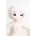 画像: アンティーユ/LULUYA ルルヤ ルルア 雲羽閣 S-26-07-05-297-YB-ZS