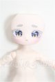 画像: アンティーユ/LULUYA ルルヤ ルルア 雲羽閣 S-26-07-05-297-YB-ZS