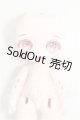 画像: ブラインドドール本体＆衣装 S-26-08-02-484-YB-ZS