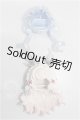 画像: 不可食用人形/月飛び時間:パーツセット S-26-07-05-298-YB-ZS