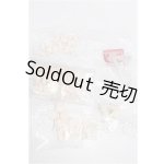 画像: 1/12-1/6/ブラインドドール/バラ他パーツまとめて S-26-07-05-300-YB-ZS