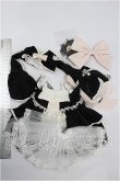 画像5: SDM＆MSD/OF:ドレス S-26-07-12-232-YB-ZS (5)