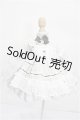 画像: SDM＆MSD/OF:ドレス S-26-10-11-494-YB-ZS