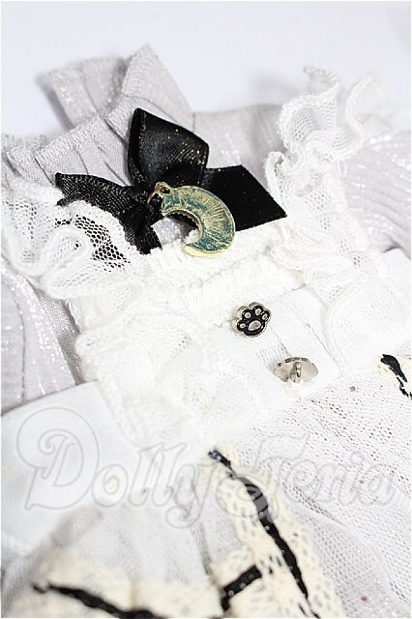 画像4: SDM＆MSD/OF:ドレス S-26-07-12-233-YB-ZS (4)