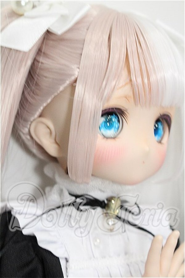 画像3: MDD/DWC01カスタムヘッド本体+衣装 S-26-07-12-108-YB-ZS (3)